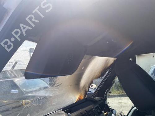 Left front window switch FORD TRANSIT Van (FA_ _) 2.2 TDCi | BP24236241I27  - Image 18