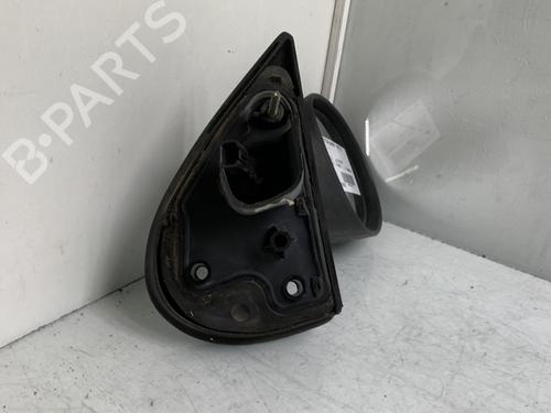 Right mirror RENAULT TWINGO I (C06_) 1.2 (C066, C068) | BP19956016C27 