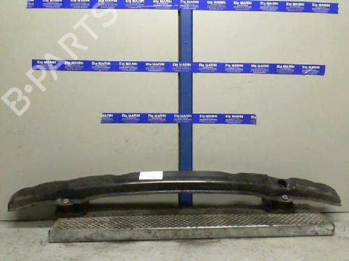 Used Rear bumper reinforcement BMW 5 Touring (E61) [2004-2010]  20007362
