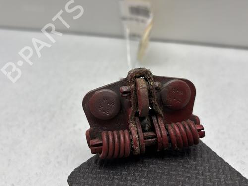 Hinge/Door check strap PEUGEOT 205 II (20A/C) 1.1 | BP29711655C146 