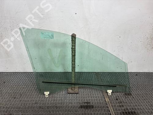 front-left-door-window-renault-megane-iii-hatchback-bz01_-b3_-2008-37723491 main image
