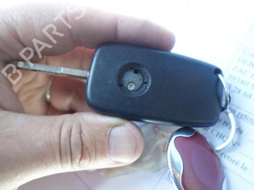 Front right window mechanism FIAT BRAVO II (198_) 1.9 D Multijet (198AXB1A) | BP20027359C23 