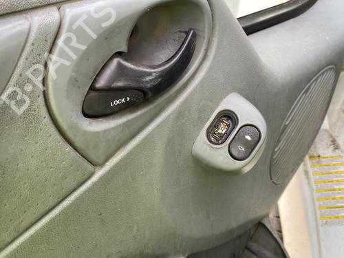 Gearbox FORD TRANSIT Van (FA_ _) 2.2 TDCi | BP28073982M3 