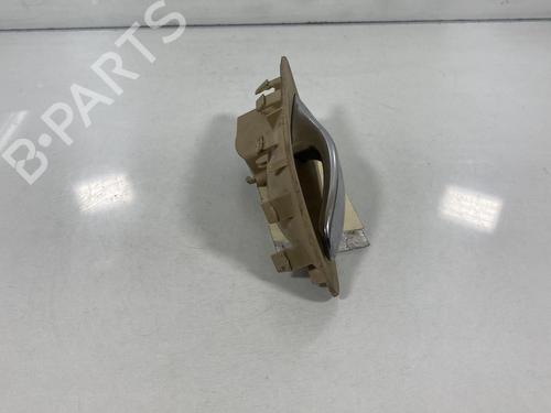 Front right interior door handle BMW 3 Touring (E91) 320 d | BP20008015I14 - Image 2