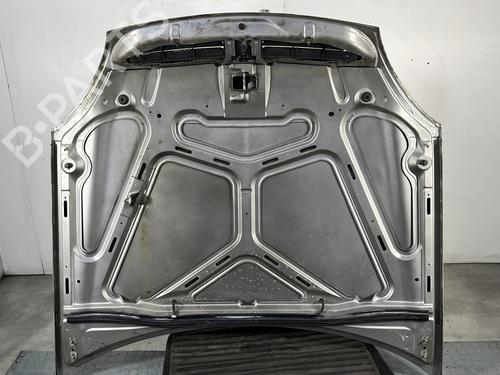 Hood CITROËN XSARA (N1) 1.6 16V | BP28192512C1 