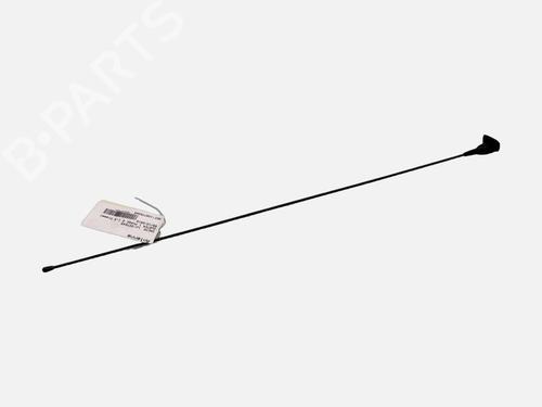 Antenne/Halterung für Antenne/Halterung 39520704 39520704