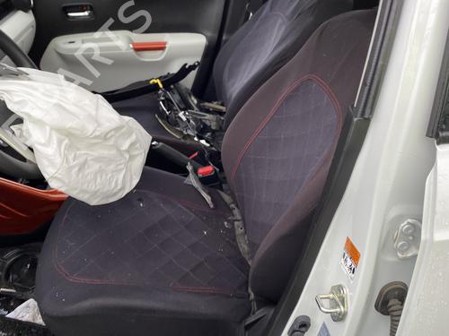 Switch SUZUKI IGNIS III (MF, FF) 1.2 (ATK412) | BP22608310I30 - Image 34