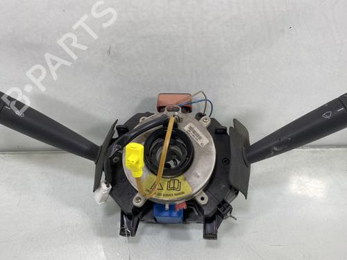 Rattstammestilk FIAT PUNTO (176_) 1.7 TD (176AT) (63 hp) 31293263