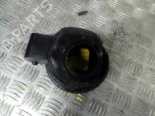 Used Fuel flap FIAT BRAVO II (198_) 1.9 D Multijet (198AXE1A) (90 hp) 20028095