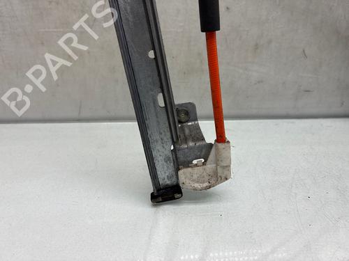 Used Front right window mechanism Front right window mechanism 36852880 36852880