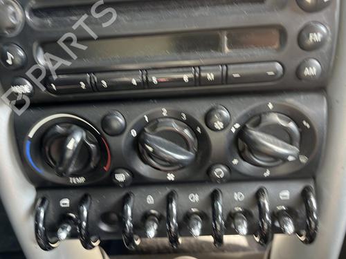 Mirror switch MINI MINI (R50, R53) Cooper | BP19973123I25 - Image 6