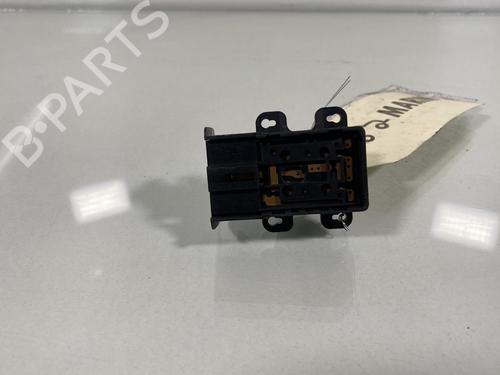 Right front window switch HONDA CIVIC VII Hatchback (EU, EP, EV) | BP19963505I26 - Image 3