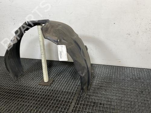Hjulbue OPEL MERIVA A MPV (X03) 1.7 DTI (E75) | BP20483511C56 