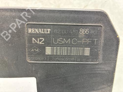 Used Electronic module Electronic module 38515267 38515267
