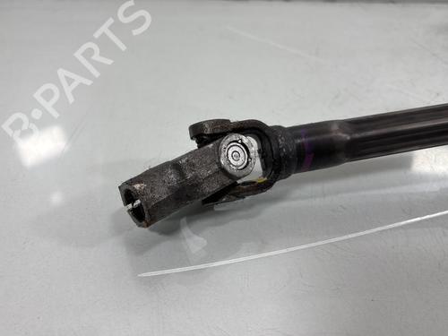 Ratstammeenhed HYUNDAI i10 II (BA, IA) 1.0 | BP29707019M21