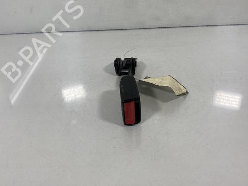 Used Seat buckle PEUGEOT 307 CC (3B) 1.6 16V (110 hp) 21951706