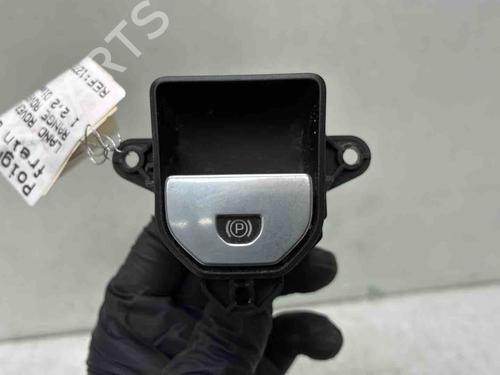 Switch LAND ROVER RANGE ROVER EVOQUE (L538) 2.2 D | BP36663827I30 - Image 3