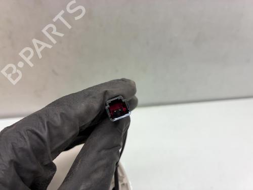 Right sun visor FORD FOCUS III 1.5 TDCi | BP39753371I2 - Image 4