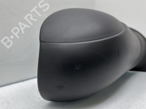 Right mirror CITROËN C3 I (FC_, FN_) 1.4 HDi | BP28280095C27 