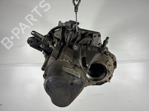 Gearbox RENAULT KANGOO (KC0/1_) 1.5 dCi (KC07) | BP34045462M3 - Image 5