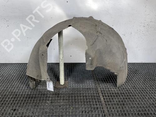 Wheel arch FORD FOCUS II (DA_, HCP, DP) 1.6 TDCi | BP20483588C56 