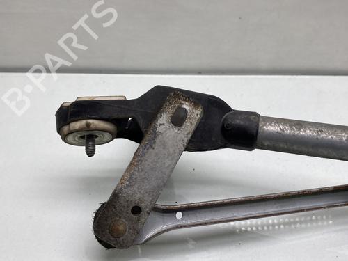Front wiper motor RENAULT MEGANE III Hatchback (BZ0/1_, B3_) 1.5 dCi (BZ09, BZ0D, BZ1W, BZ29, BZ14) | BP26212805M29 