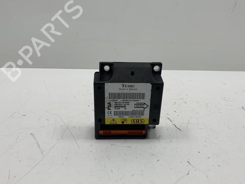 Used ECU airbags CITROËN C3 Pluriel (HB_) [2003-2025]  19996076