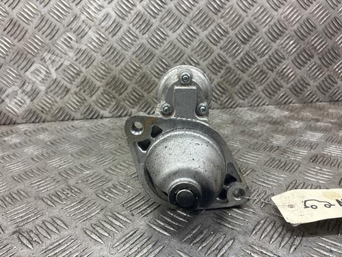 Starter OPEL ASTRA H (A04) | BP36682564M8 - Image 4