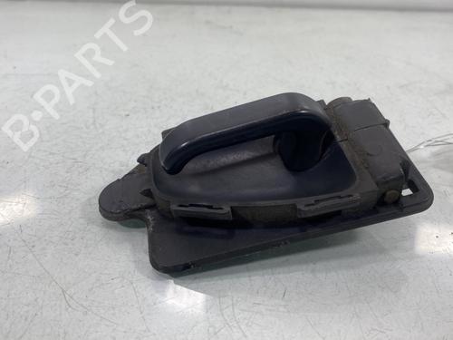 Front left interior door handle CITROËN SAXO (S0, S1) 1.5 D 0000914389