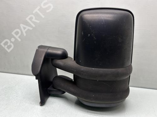 Used Left mirror Left mirror 32233491 32233491