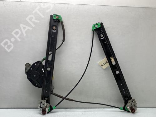 Front right window mechanism BMW 3 (E46) 320 d | BP30535657C23 