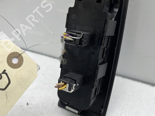 Pulsantiera anteriore sinistra CITROËN C6 (TD_) 2.7 HDi | BP30790947I27