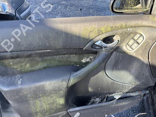 Right front indicator FORD FOCUS I (DAW, DBW) 1.8 Turbo DI / TDDi | BP32269753C33 