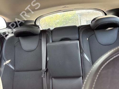 - Image 7