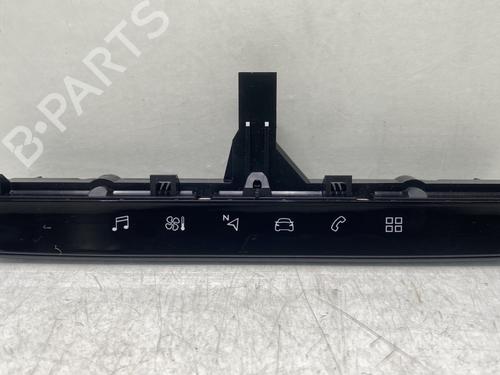 Used Switch CITROËN C5 AIRCROSS (A_) 1.2 Hybrid 136 (ARHPYJ) (136 hp) 32710304