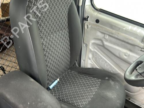 Horn RENAULT KANGOO Express (FW0/1_) 1.5 dCi 90 (FW0G, FW05, FW08, FW11) | BP36248936E13  - Image 8