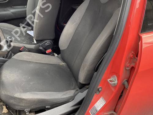 Switch CITROËN C1 II (PA_, PS_) 1.0 VTi 68 | BP36389250I30 - Image 13