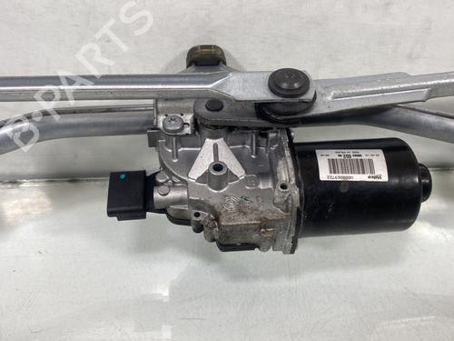 Viskermotor vindrude CITROËN JUMPY III Van (V_) 2.0 BlueHDi 120 | BP29587385M29 