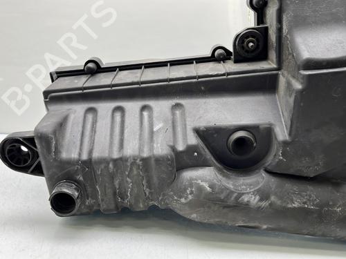 Air filter box SEAT ALTEA XL (5P5, 5P8) 2.0 TDI 16V | BP26656174M87 