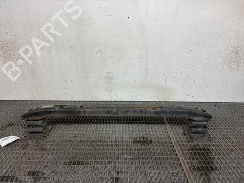 Used Front bumper reinforcement Front bumper reinforcement CITROËN C3 I (FC_, FN_) 1.4 i (73 hp) 40066692 40066692