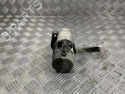 Used Starter FORD FIESTA VI (CB1, CCN) 1.0 EcoBoost (100 hp) 20022505