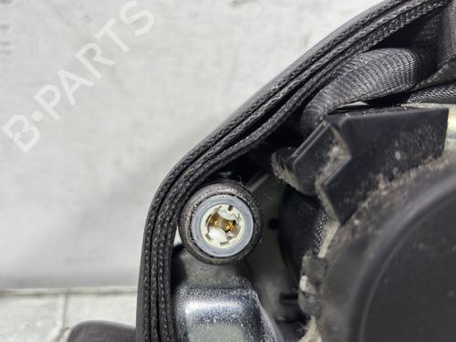 front-left-belt-tensioner-peugeot-206-2l_-2m_-2009-2010-2011-2012-2013-31192805 main image