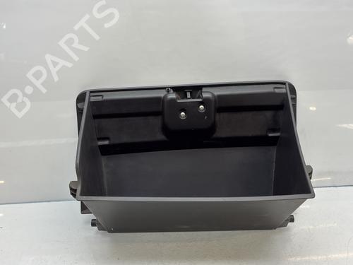 Glove box OPEL AGILA B (H08) 1.0 (F68) | BP36008164C95 - Image 6