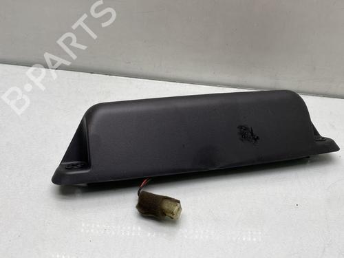 Third brake light CHEVROLET SPARK (M300) 1.0 | BP31300806L11