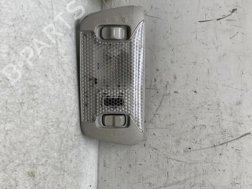 Used Interior roof light Interior roof light CITROËN C1 II (PA_, PS_) 1.0 VTi 68 (69 hp) 19974340 19974340