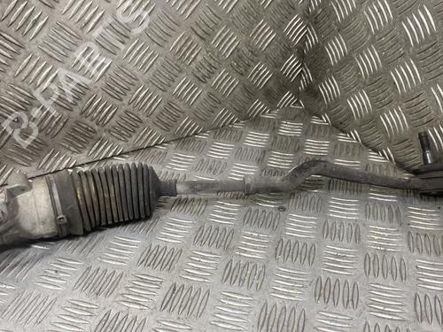 Steering rack DACIA SANDERO 1.4 (BS0C, BS0A, BS0G, BS1F, BS0E) | BP29707148M22 