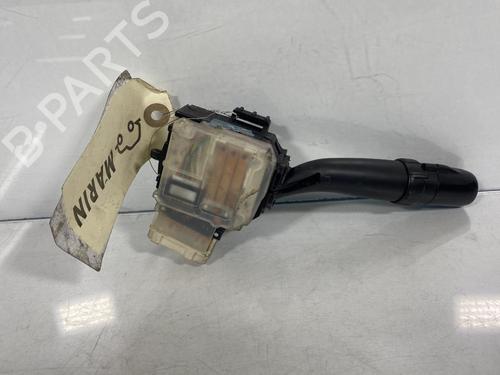 Used Switch Switch TOYOTA AVENSIS Saloon (_T25_) 2.2 D-CAT (ADT251_, ADT251R) (177 hp) 19994514 19994514