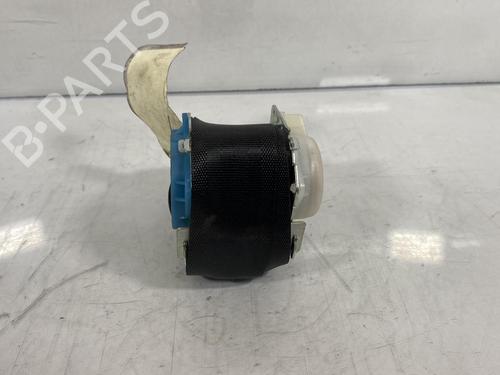 Used Rear right seatbelt Rear right seatbelt HYUNDAI i20 I (PB, PBT) 1.2 (78 hp) 20032345 20032345