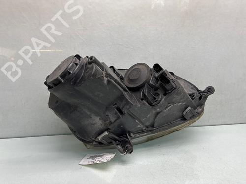Used Left headlight Left headlight 38598108 38598108