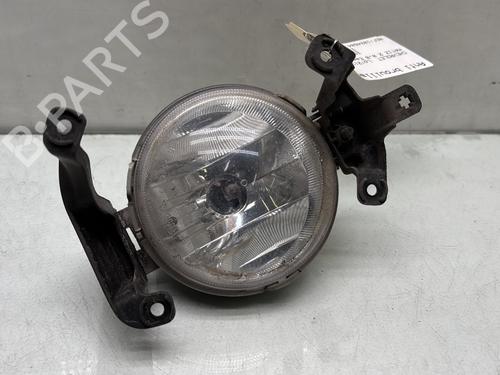 right-front-fog-light-chevrolet-matiz-m200-m250-2005-24144382 main image